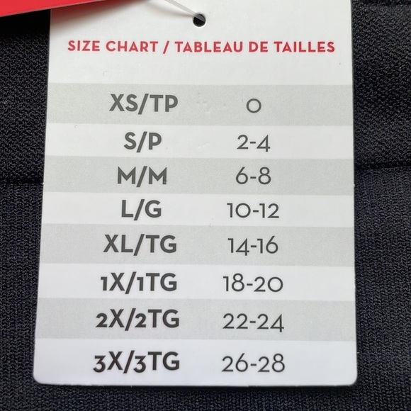 SPANX look at me now highwaisted seamless leggings in very black NWT - Picture 4 of 7